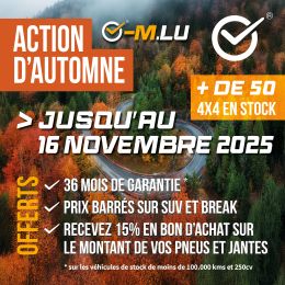 Banner Occasiounsmaart