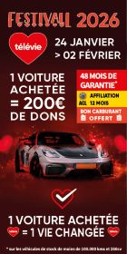 Banner Occasiounsmaart