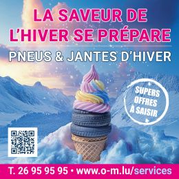 Banner Occasiounsmaart