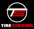 Image Tirestickers